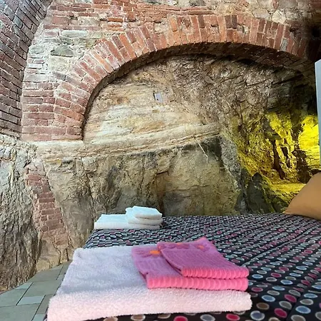 Loft Incantevole *